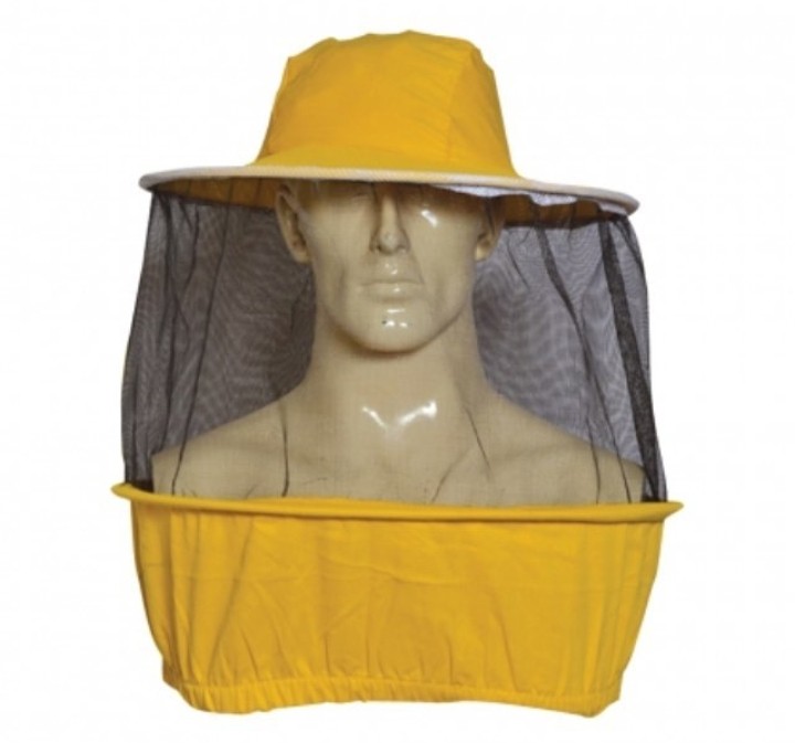 Beekeeping Veil

#beekeeping #beekeeper #honey #honeycomb #imkerei #honig #ukbeekeeper #Christmas #novemberwish #ukhoney #bienen #honeyfarm #honeyproducers #worldhoney #honeybee #QueenBee #leaked #LoveIsBlind #cryptocrash