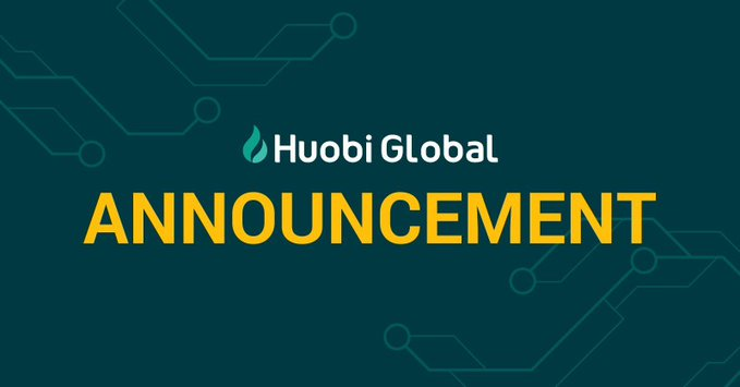 HTX_Global's tweet photo. #Huobi has seen no platform-related security problems during the 9 years of operation. Meanwhile, before the acquisition of About Capital in October, Huobi has completed the 100% margin Merkle Tree fund reserve certificate, and the security of user assets is always guaranteed. https://t.co/Iuvadubv2W