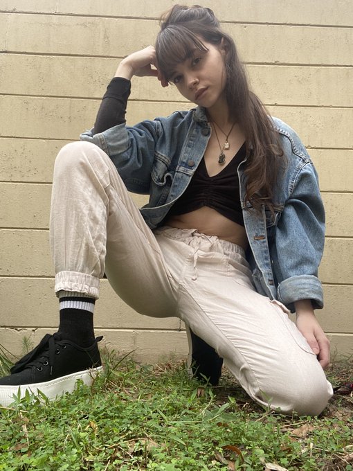 Hey there babes! Reminder I still have a discount running on my OF until tomorrow to celebrate my collab<a href="/tag/petite"class="tags"><span>#petite</span></a><a href="/tag/adultwork"class="tags"><span>#adultwork</span></a><a href="/tag/content"class="tags"><span>#content</span></a><a href="/tag/onlyfans"class="tags"><span>#onlyfans</span></a><a href="/tag/conten"class="tags"><span>#conten</span></a>