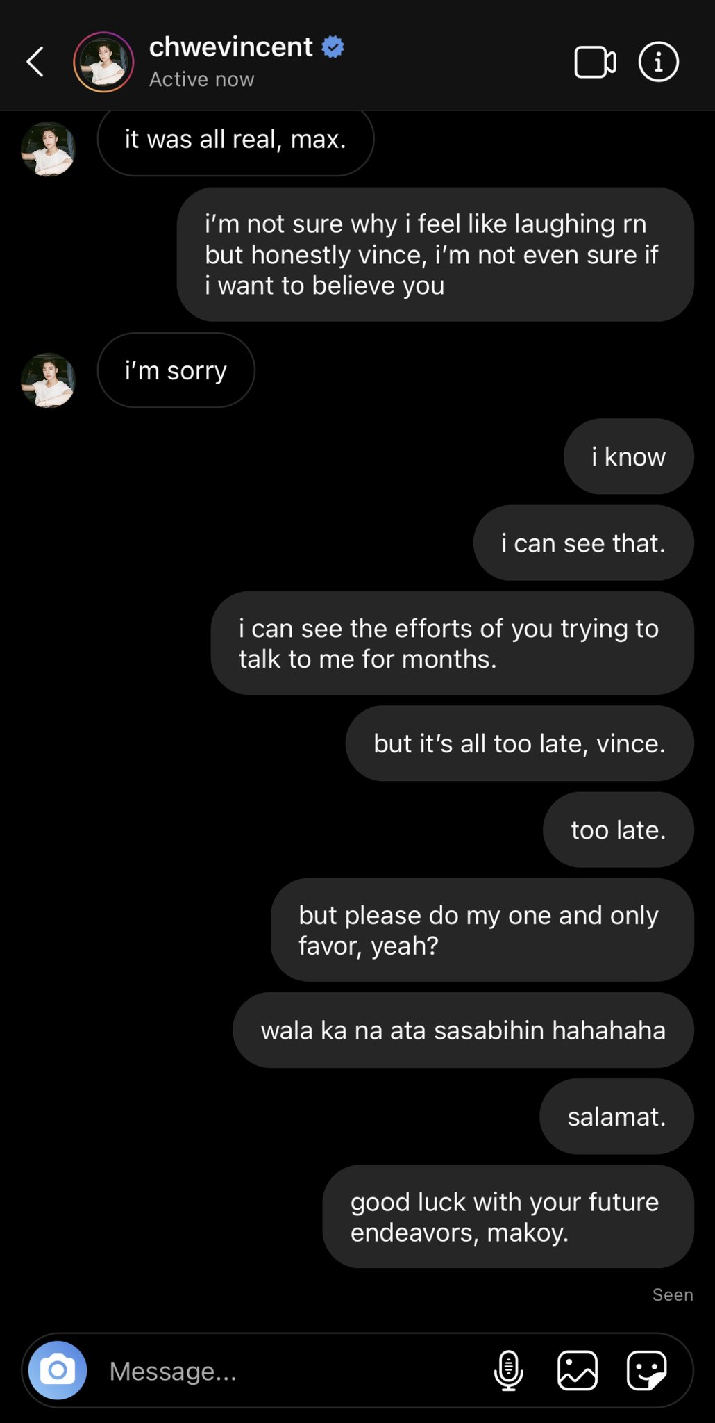 on-twitter-sana-kilala-niyo-na-si-riley-and-cameo-of-his-friends