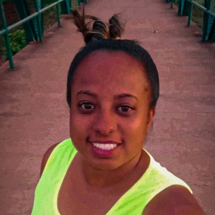 #NewProfilePic