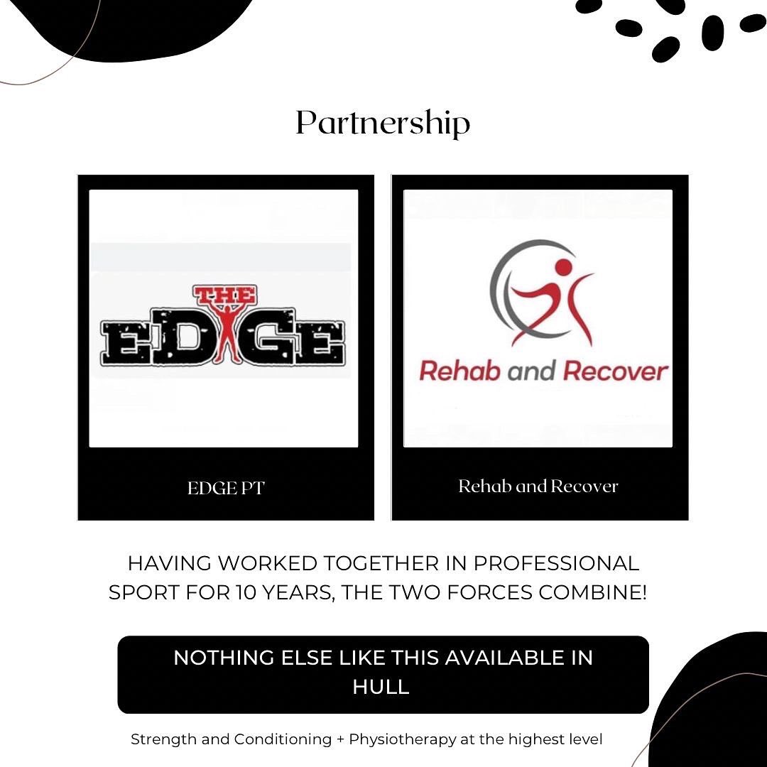 The Edge tweet media