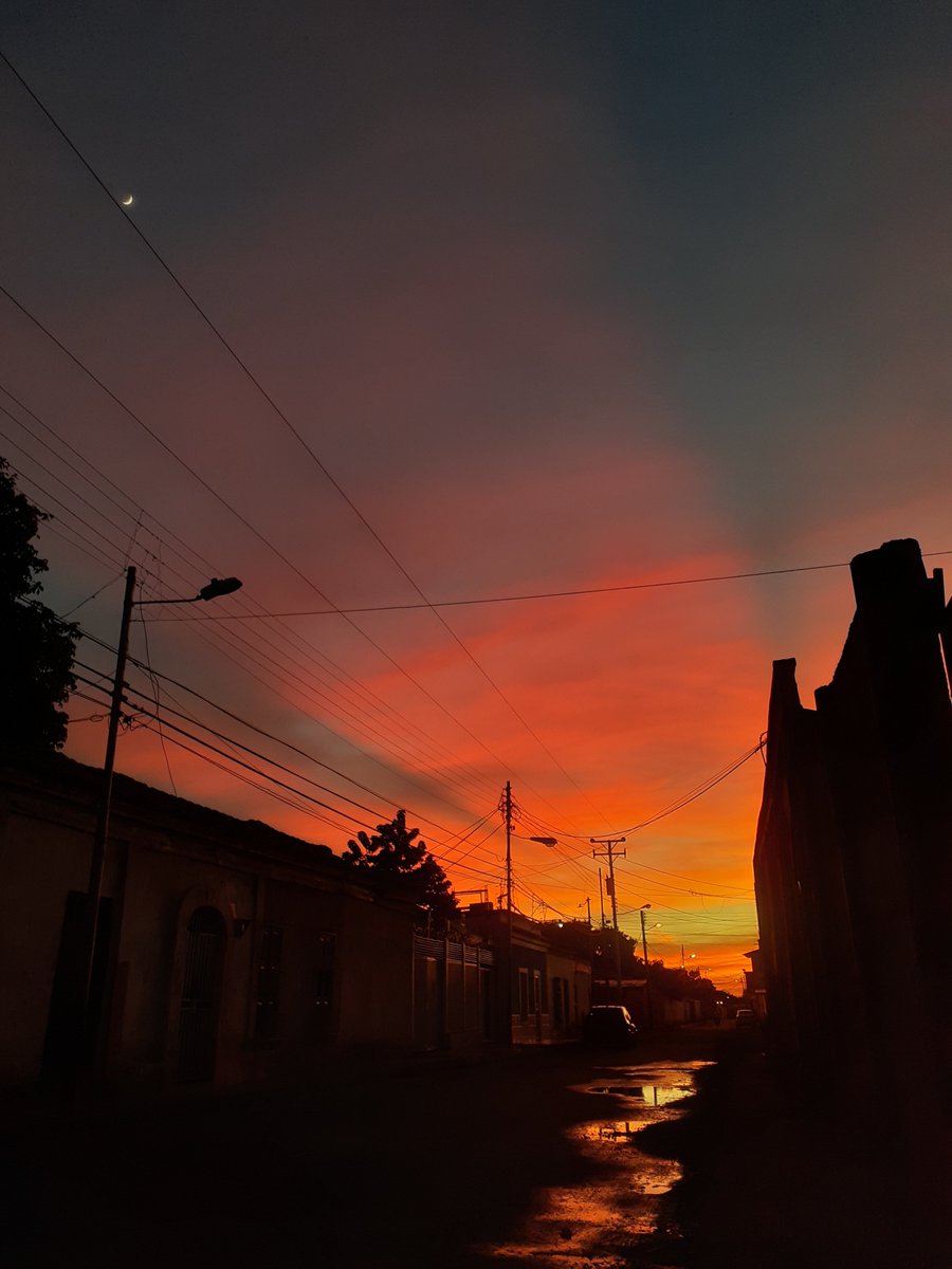 DesiLD's tweet image. 