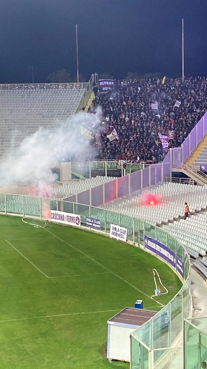 Massimo (@Massimo30010841) / Posts / X