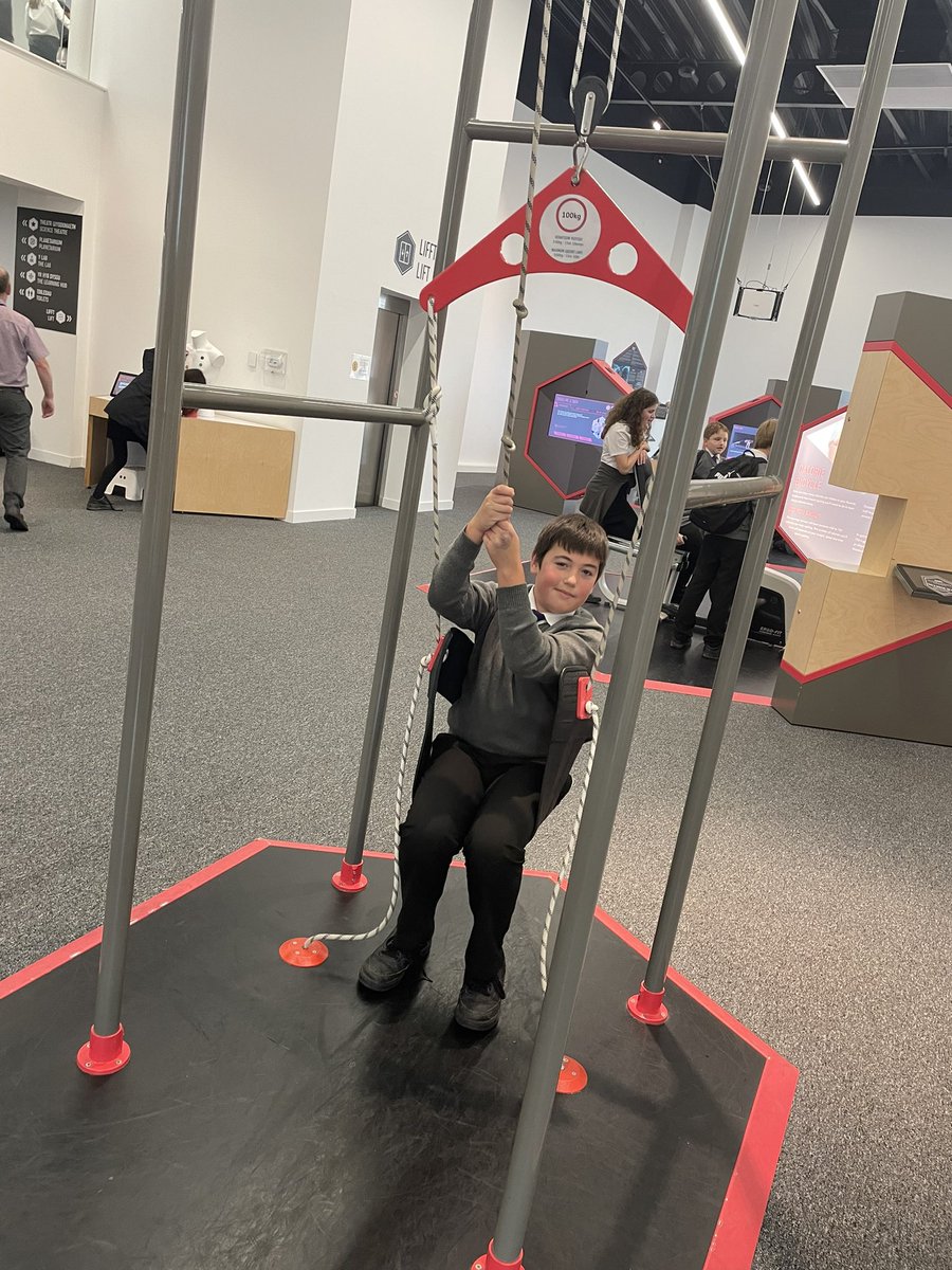 CCYD Maths tweet media