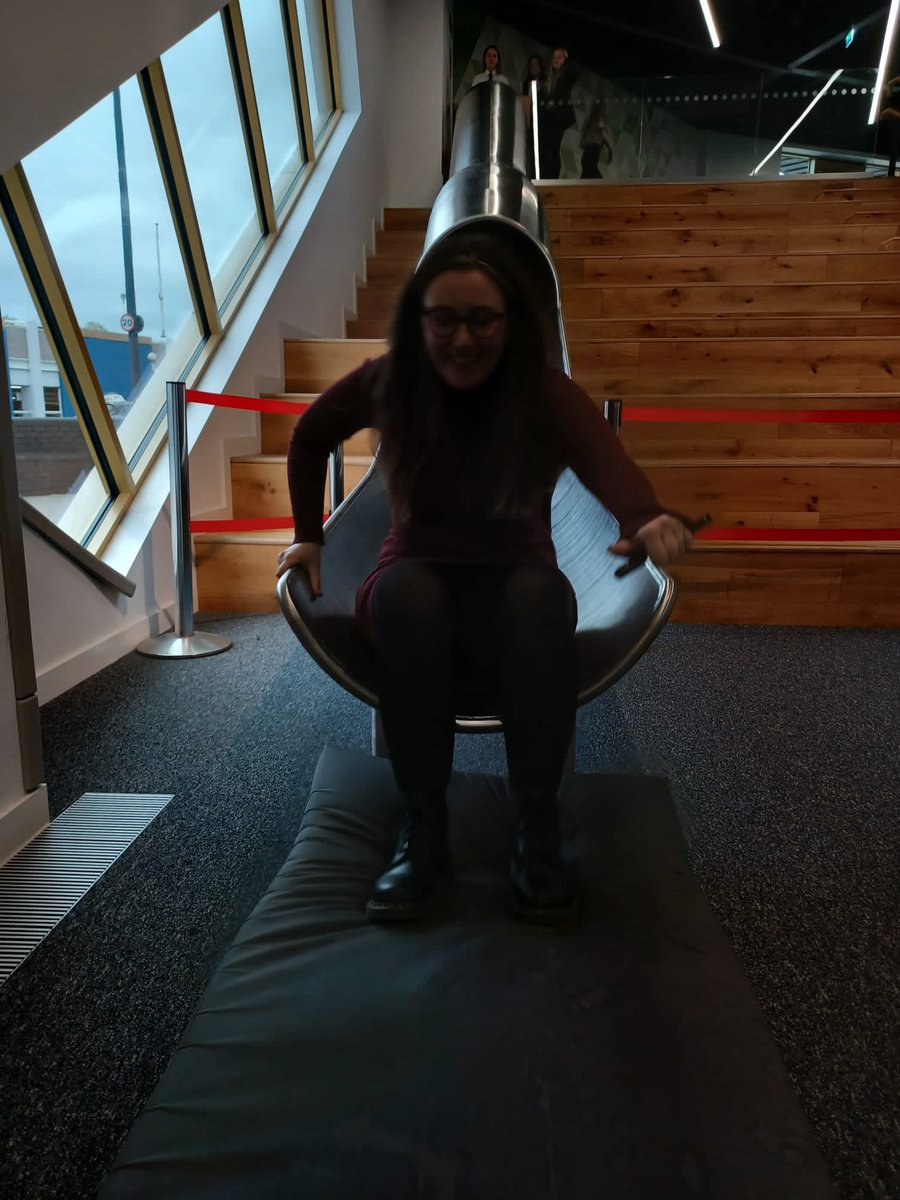 CCYD Maths tweet media