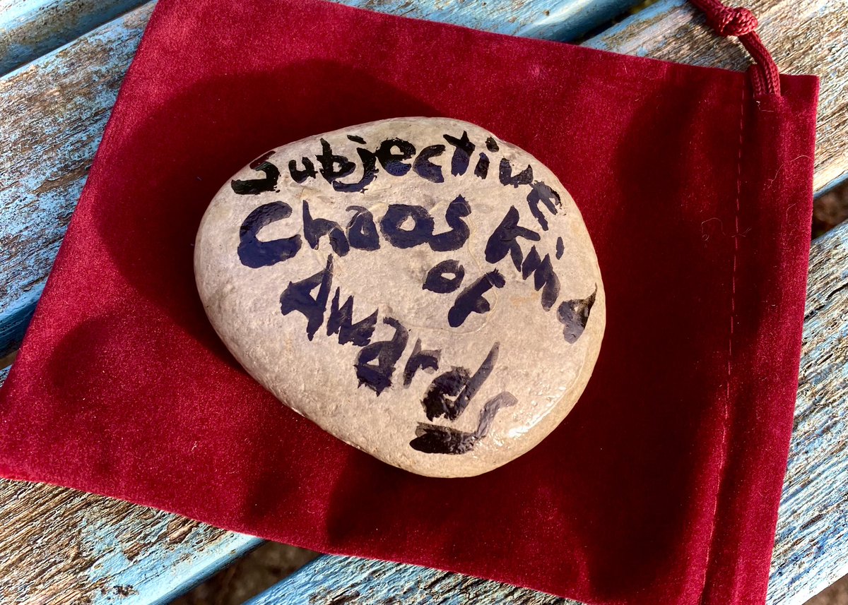 Dr Lorraine Wilson (mostly on Bluesky) tweet media