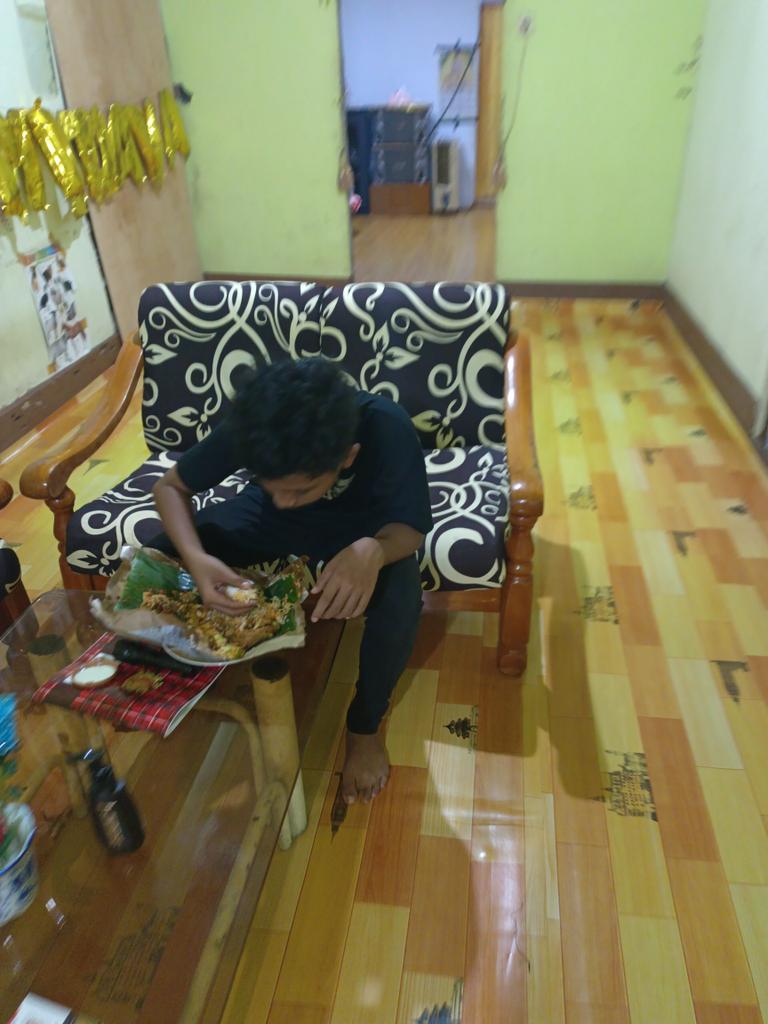 Amis Mulyadi (@amismulyadi) on Twitter photo 