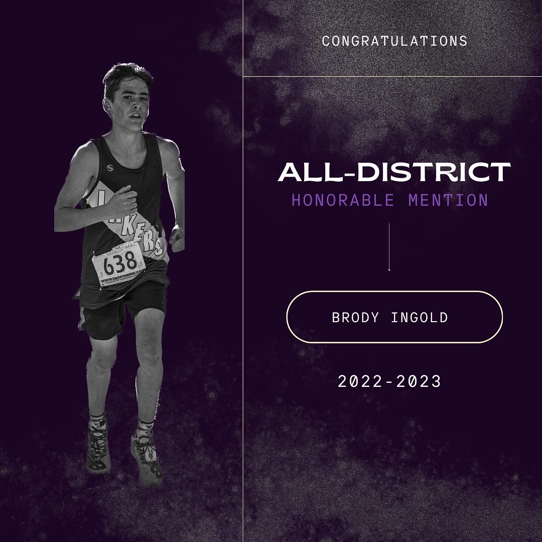 Camdenton Laker Cross Country tweet media