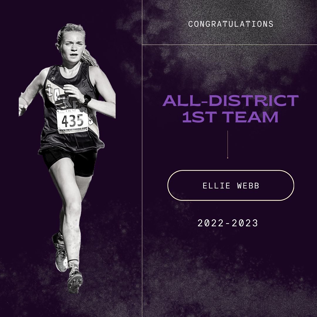 Camdenton Laker Cross Country tweet media