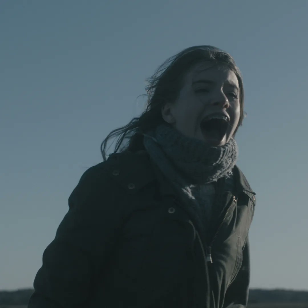 LambdaFilms's tweet image. 𝐏𝐚𝐫𝐭𝐧𝐞𝐫 𝐭𝐨 𝐭𝐡𝐞 𝐞𝐱𝐩𝐞𝐫𝐭𝐬 ★
We are known for our… 
➤ Cinematic, stylistic video production
➤ Compelling storytelling 
➤ Contemporary, design-led animation
➤ And more! 
Looking to update your #marketing video? Then get in touch: 
lambdafilms.co.uk/contact/