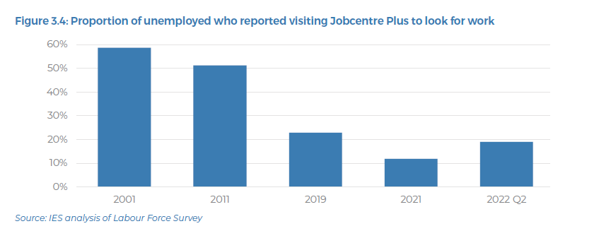 Mubin Haq tweet media