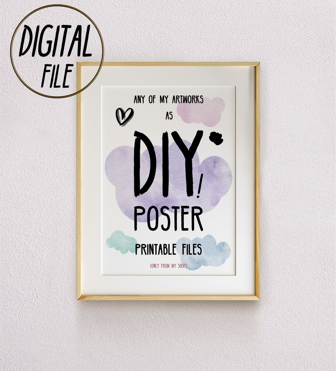 EvaCreative8's tweet photo. #etsyshop : DIY Print to Digital File ONLY from My Shop Prepare Preferred Artwork as Printable Digital Download more info in Description https://t.co/BXi35NLs0U #diyprint #digitalfile #printityourself #doityourself #printtodigital #creative8dreams #printablefiles #etsy https://t.co/jBeVV7wzka