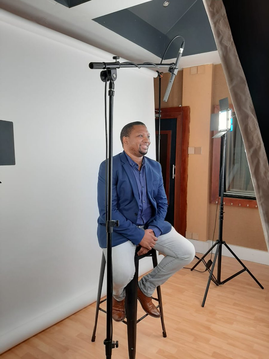 Thinkroom Consulting tweet media