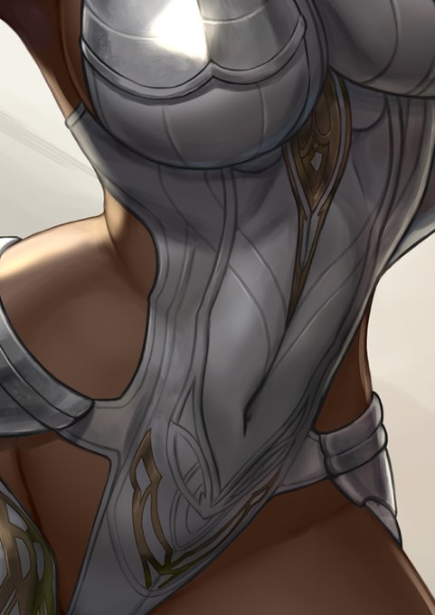 #いいおなかの日
以前のいいおなかの日に伸びた画像を片方だけ今年も投稿しておきます 