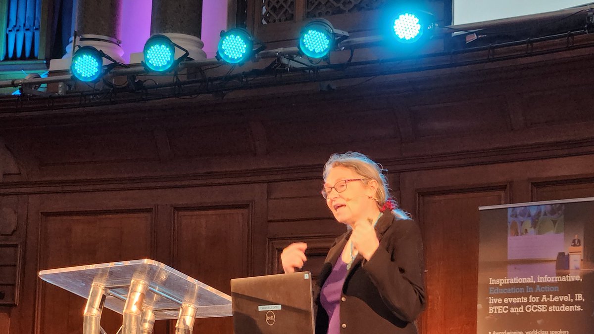 paullongnet's tweet image. Listening to Miranda Mowbray talking about the algorithm used since the 13th century to elect the Doge of Venice and its modern day application in #CompSci @edu_in_action #ComputerScienceInAction