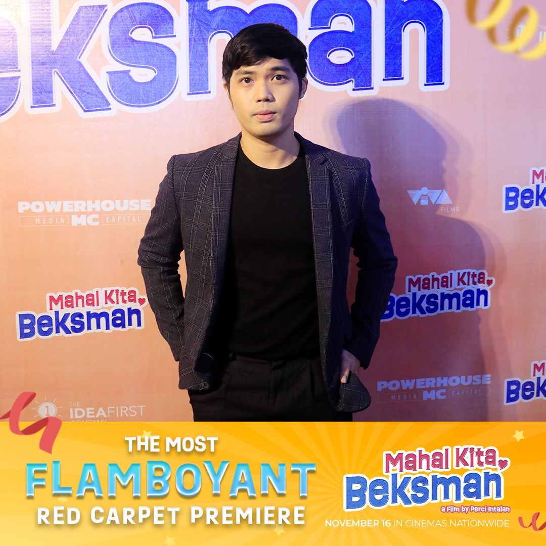 VIVA Films tweet media