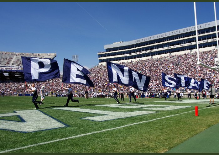 Hylton ”Drake” Stubbs tweet media