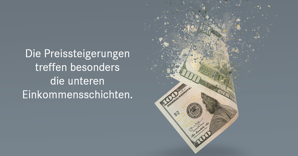 Diesen Monat beleuchtet unser CIO, Gérard Piasko, die aktuelle Stagflation und wie diese zustande kam. Er versucht, Parallelen in der Wirtschaftsgeschichte zu finden und landet dabei in den 1970er Jahren: bit.ly/3WTUlNx
#maerkibaumanncoag #inflation #DefensiveGrowth