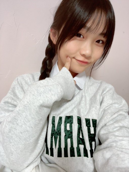 Twitterのコスプレ画像4