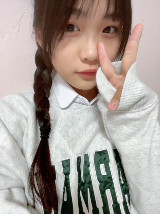 Twitterのコスプレ画像5