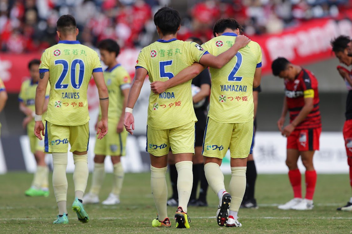 野田裕喜 (@hirokinoda0727) / Posts / X