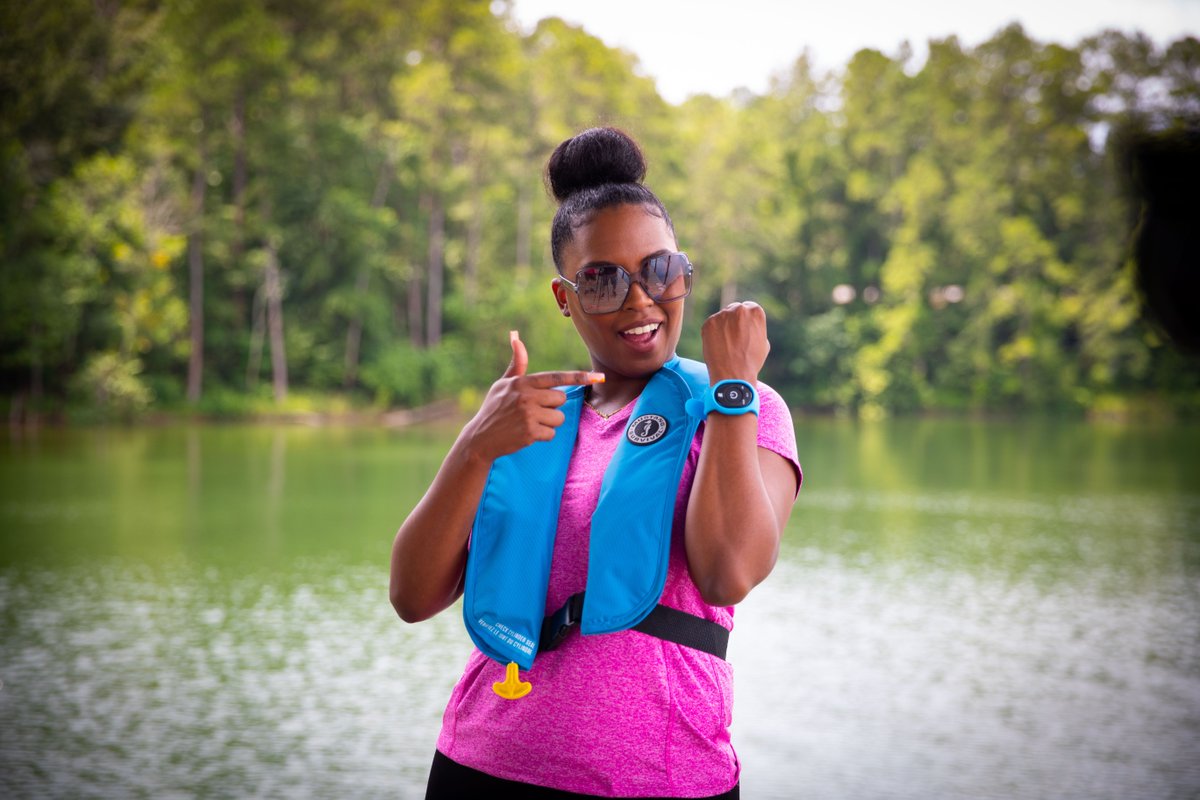 BoatingCampaign's tweet photo. You know what to do! Learn how and why itβs important to #getconnected β https://t.co/0H2eKBlhaA
@ACRARTEX @Complex @fellmarine #1stMate #coastkey #safelakes #safeboating #ecos #wearit #useit #psa #getconnected #stayconnected https://t.co/YjkashxQbf