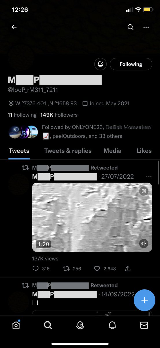 So another letter gone from <a href="/IooP_rM311_7211/">██████████</a> name..

The 2 letters remaining are M &amp; P

M> 13
P> 16

13+16 > 29 flipped 62 > 6/11 or 15/11 

11/15 (116) Overnight to 11/16 (117)..

Phoenix finally rises from the ashes on November 16th (117)