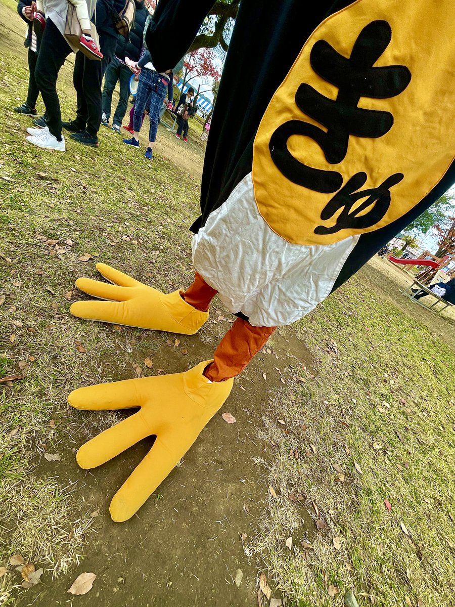 ta_kashima's tweet photo. #JBF2022
#手賀沼サンセット
#LOVE3
2022宝物の大西先生のサイン https://t.co/UH6UlvoGhb