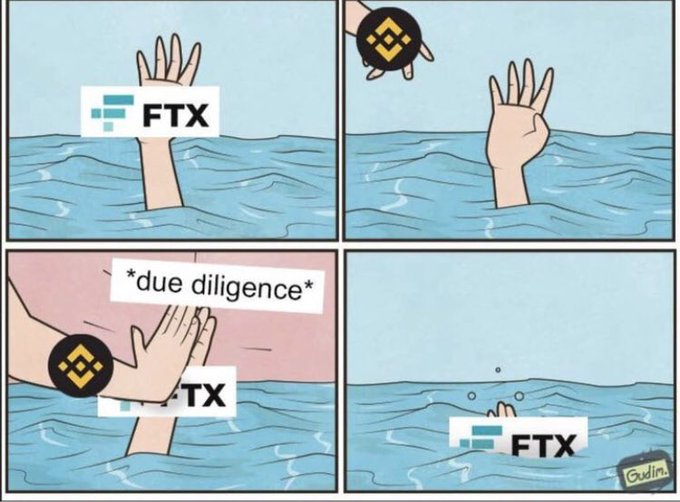 The Yellow Blocks tweet media