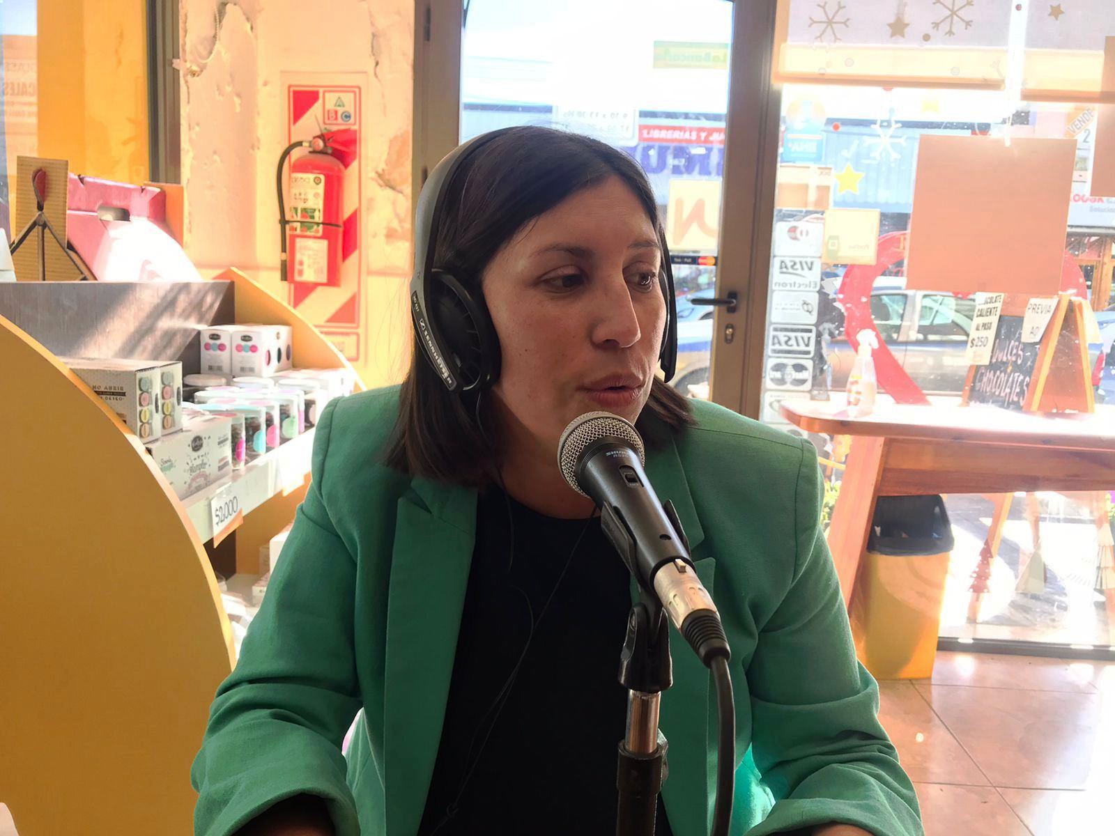 fm del lago on Twitter "“es una práctica extorsiva del Doctor Mingo