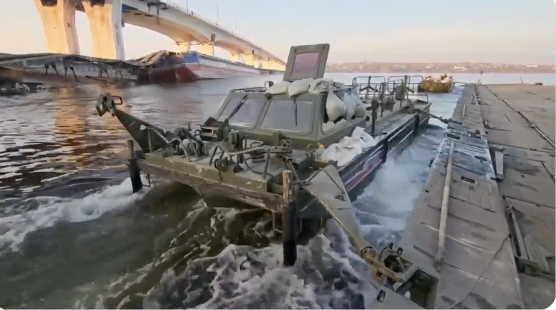 FhNBhpEXgAIXbKZ?format=jpg&name=medium