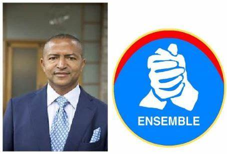 DBangala's tweet photo. @jacquie1994_ @StanysBujakera @OlivierKamitatu @moise_katumbi On se pose la question quel #Calcul derrière une telle #CommunicationTrèsTardive, le sage ne dit pas’ il faut #FrapperLeFer quand #IlEstChaud ? Le silence peut être interprété, selon le contexte, comme un signe de faiblesse ou de force. Conseil à laisser ou à prendre. https://t.co/rOsToi8RVY