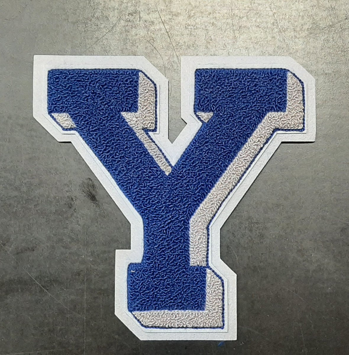 John Ashley (@yorkhsad) on Twitter photo The <a href="/YorkFalcons/">York Falcon Sports</a> Fall Athletic Awards night is scheduled for Monday, Nov 14 in the auditorium at 6pm. Please check with your coach for details. <a href="/YorkFieldhockey/">York Falcons FH</a> @yhs_falcons <a href="/YHSFootball/">YorkHighFootball</a> <a href="/YorkFalconVB/">York Volleyball</a> <a href="/XC_York/">York FALCONS Cross Country</a> <a href="/yorkhighcomp/">York High Competition Cheer</a> The <a href="/YorkFalcons/">York Falcon Sports</a> Fall Athletic Awards night is scheduled for Monday, Nov 14 in the auditorium at 6pm. Please check with your coach for details. <a href="/YorkFieldhockey/">York Falcons FH</a> @yhs_falcons <a href="/YHSFootball/">YorkHighFootball</a> <a href="/YorkFalconVB/">York Volleyball</a> <a href="/XC_York/">York FALCONS Cross Country</a> <a href="/yorkhighcomp/">York High Competition Cheer</a>