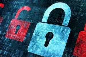 Selon un sondage publié aujourd'hui 4 Français sur 10 sont concernés par les escroqueries bancaires... En savoir plus ici credigo.fr/nos-dossiers/c…