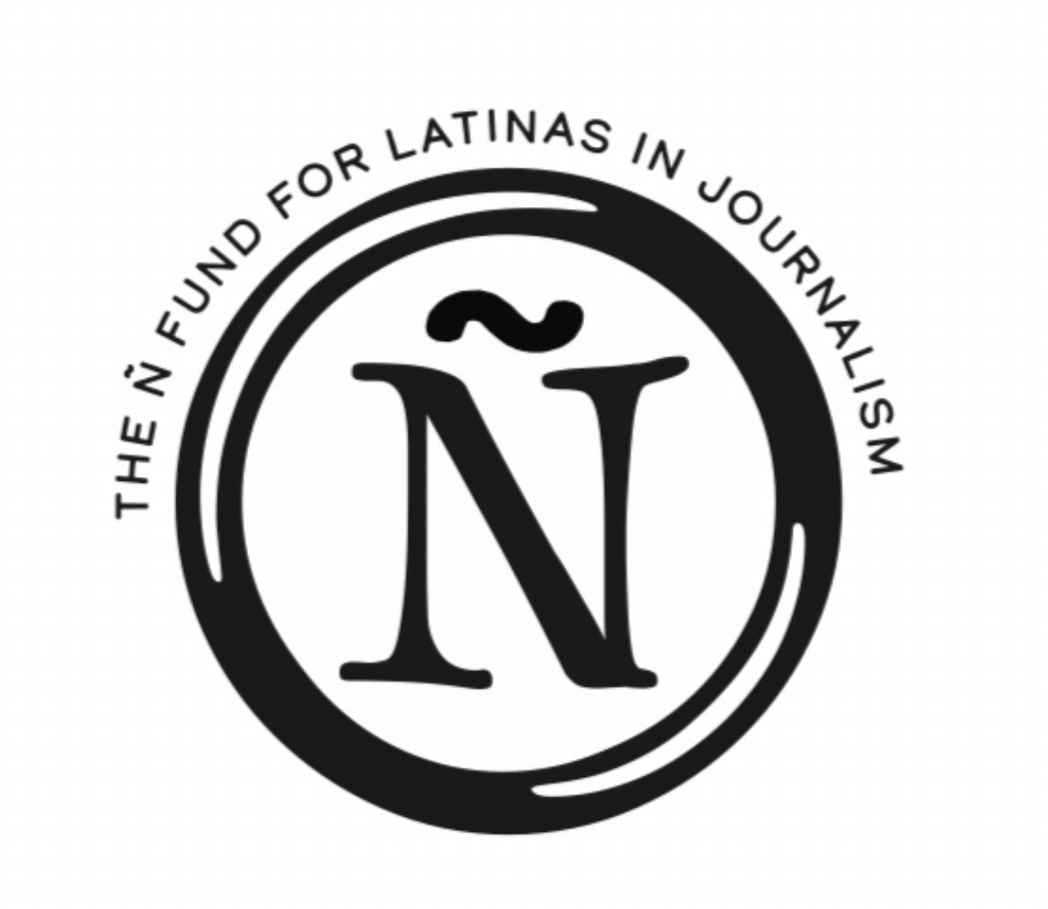 Helen Ubiñas tweet media