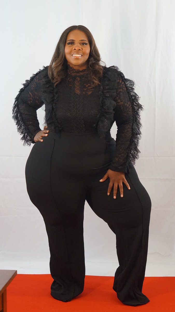 Twinadime on Twitter: