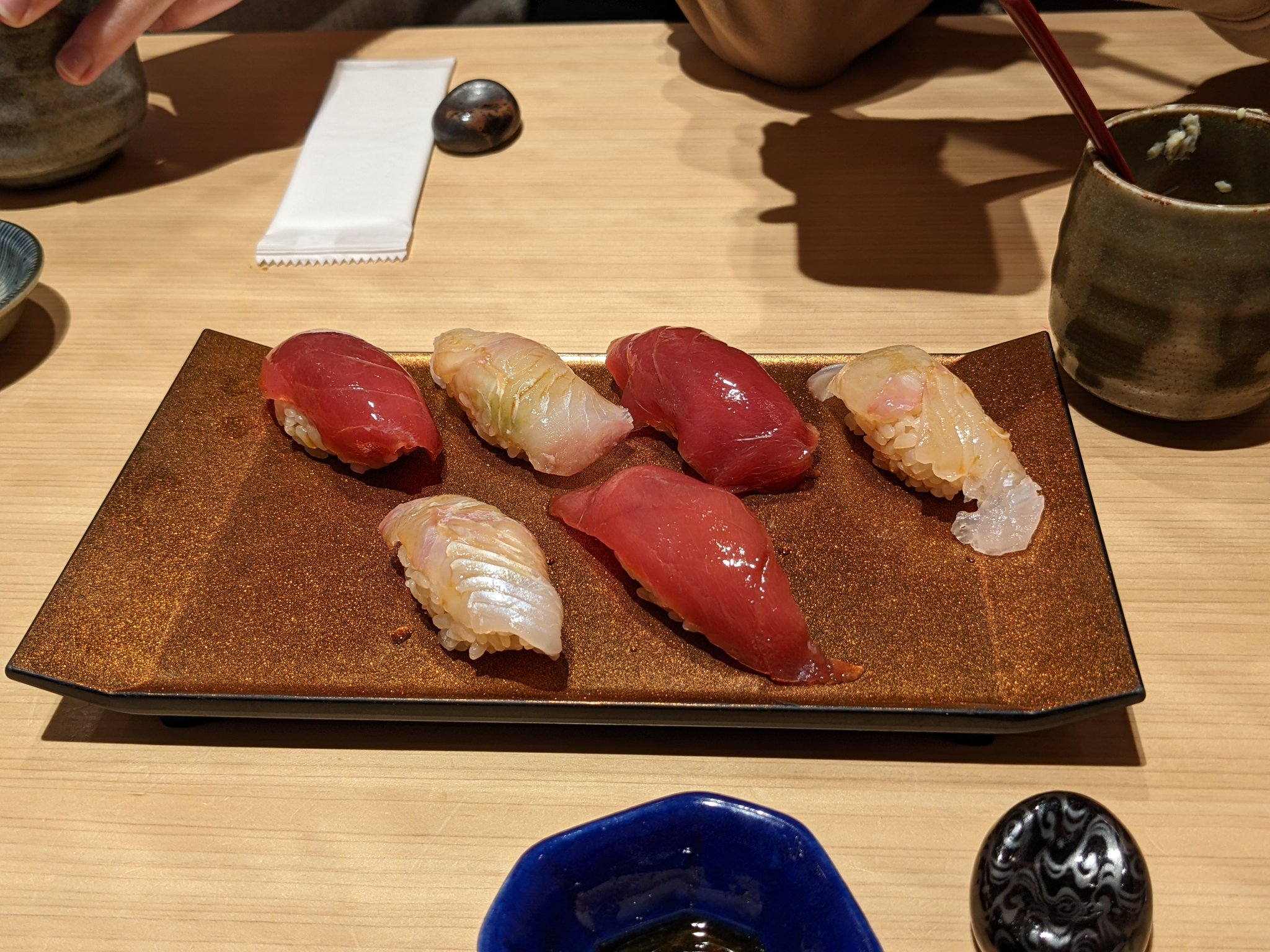 Quinn Callahan on Twitter "Aite now that I'm not in Japan what the(04)