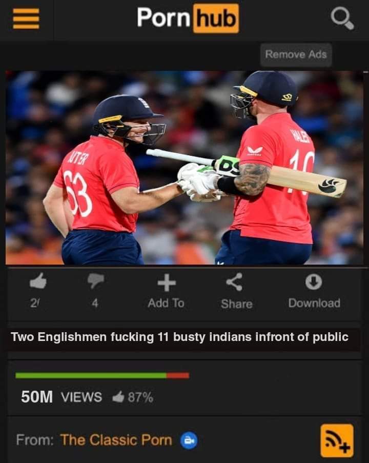 😂😂 #QudratKaNizam #ENGvIND