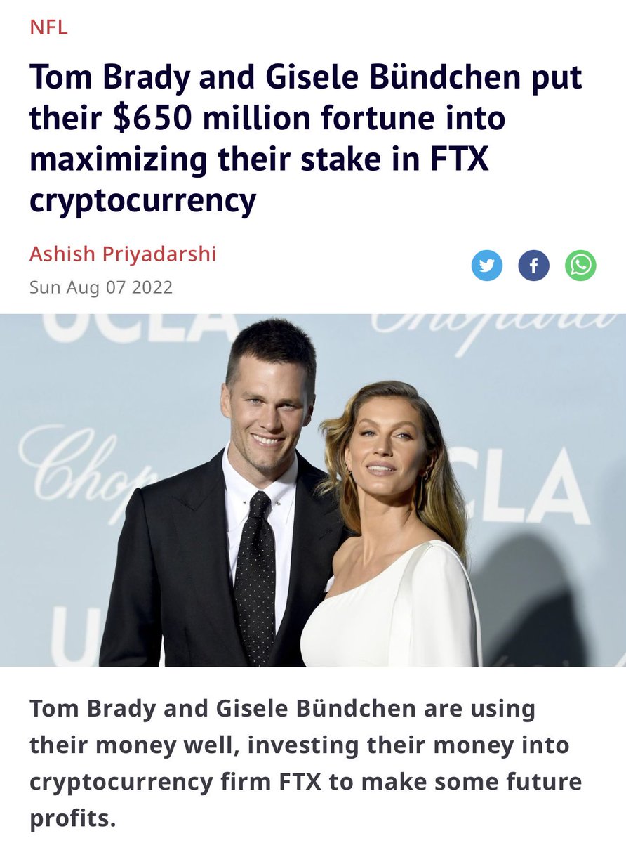 Dear Tom - wanna join my fantasy football league next year? - our buy in is just $125 - you can still afford it and you don’t have to worry about her nagging you anymore