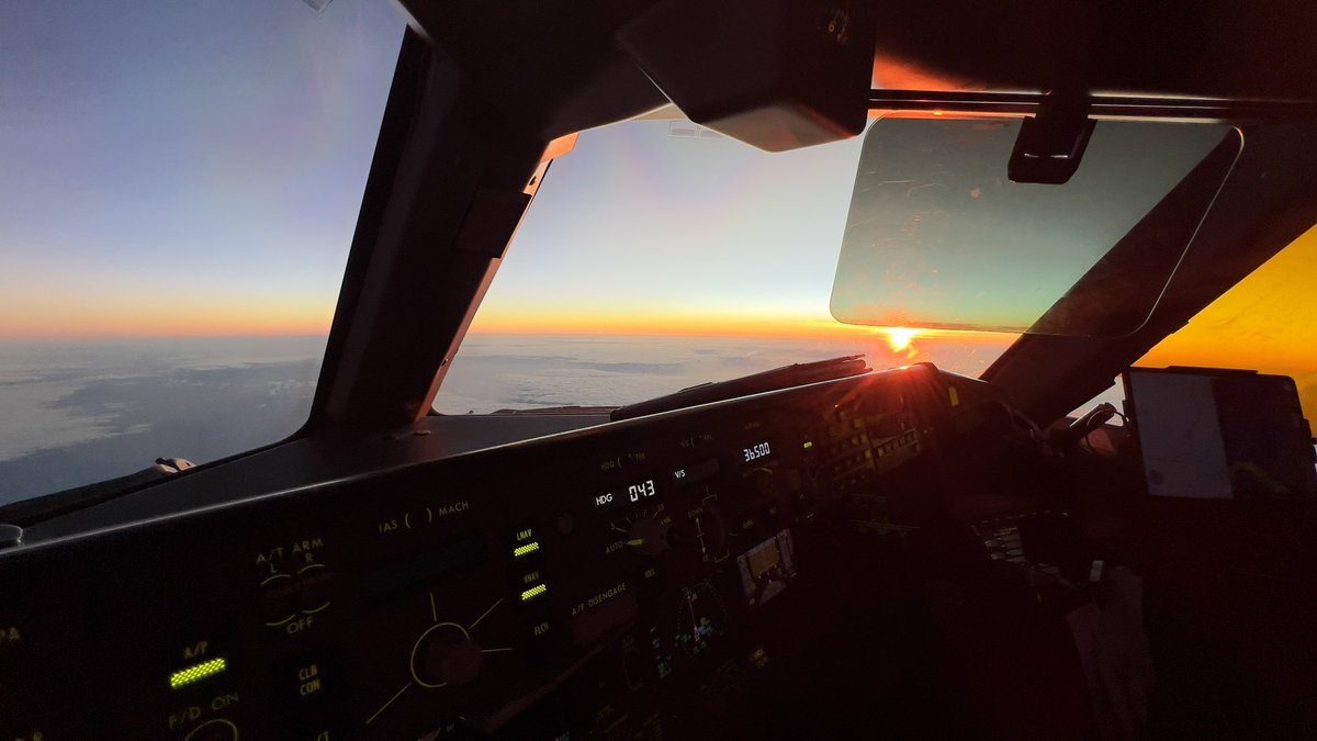 Eric Prévot tweet media