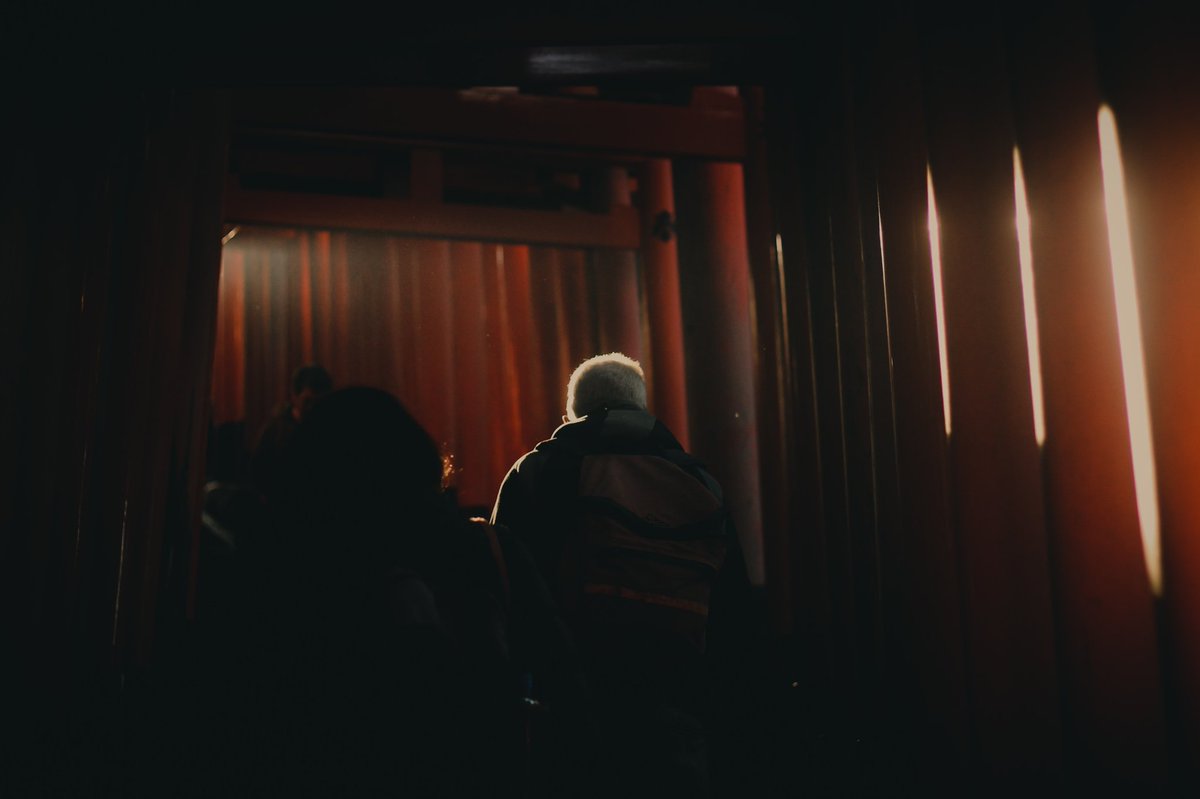 Matt Newell tweet media