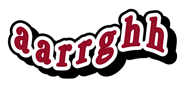 The Single Boss - Dating & Social Events London tweet media