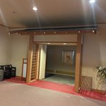 (一社)いわふね青年会議所のツイート画像