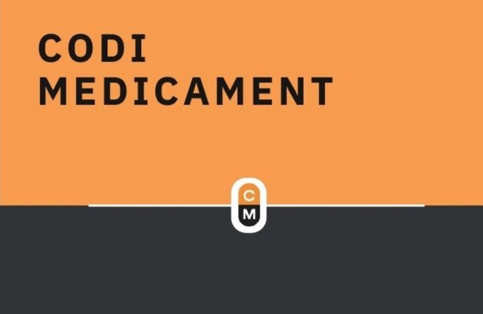 HospitalSantPau's tweet photo. 💡💊  El #CodiMedicament de #SantPau, un dels sis projectes innovadors per al sistema sanitari que #iNexesCSC ha presentat a @salutcat 

🔛 L'inici està previst durant el primer trimestre de 2023 amb una implantació progressiva fins al desembre de 2025

🔗 https://t.co/78LlQTocJA https://t.co/kTG0hz9ya8