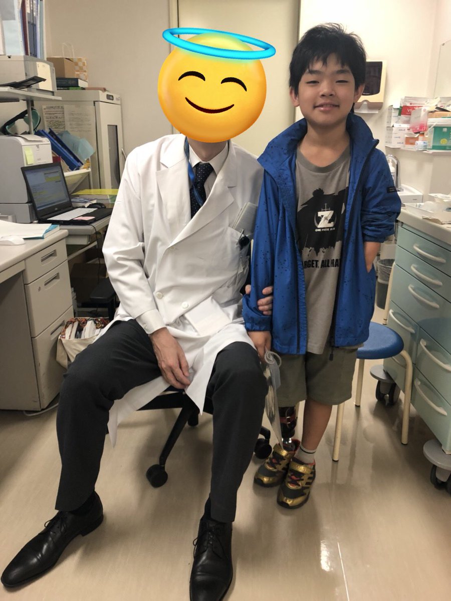 CDMavrg's tweet photo. @sakik75069246 応援してます📣✊
可能な限りお力になり(*・ω・)ﾏｽ♪
ハンデのある方も夢を叶えていける社会を作りましょう https://t.co/GDh4nZxt9W