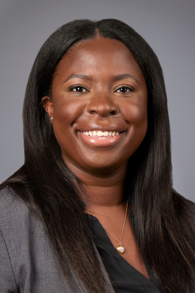 BMC Surgery (@bmcsurgery) on Twitter photo We are very happy to welcome Dr. Sheina Theodore <a href="/S_Theodore_MD/">Sheina Theodore MD</a> to <a href="/The_BMC/">Boston Medical Center</a> Department of Surgery! She joins the Sections of Acute Care and Trauma Surgery & Surgical Critical Care. Great to have Dr. Theodore on our BMC team. <a href="/BostonTrauma/">Boston Trauma</a> @TraceyDechert <a href="/TejalSB/">Tejal Brahmbhatt</a> We are very happy to welcome Dr. Sheina Theodore <a href="/S_Theodore_MD/">Sheina Theodore MD</a> to <a href="/The_BMC/">Boston Medical Center</a> Department of Surgery! She joins the Sections of Acute Care and Trauma Surgery & Surgical Critical Care. Great to have Dr. Theodore on our BMC team. <a href="/BostonTrauma/">Boston Trauma</a> @TraceyDechert <a href="/TejalSB/">Tejal Brahmbhatt</a>
