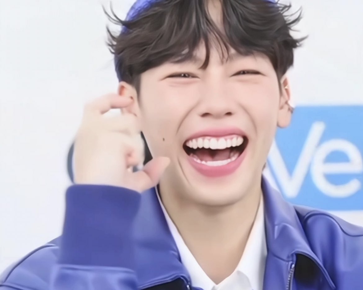 เเม๋ววอ 🎄(🐽) tweet media