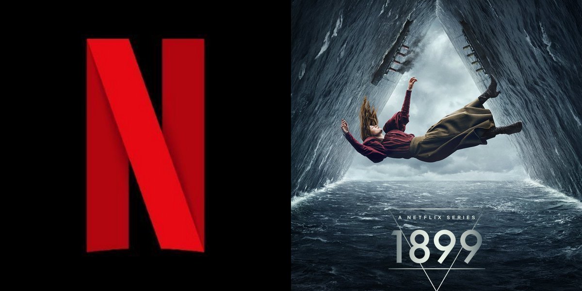 KavinRa12557168's tweet photo. @Netflix_INSouth #1899SeriesDub in tamil telugu &amp; Malayalam... Soo many south peoples expect your Popular shows in Their own Language ❤️

Plz consider our Request &amp; Make it As Soon As Possible❤️
@georgebelfield  @NetflixIndia  @Netflix_INSouth https://t.co/1V1EHtgaMx