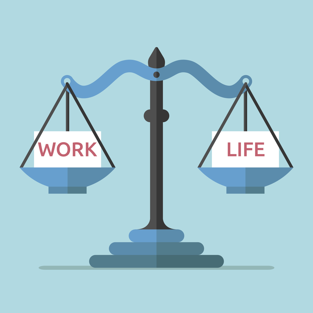 CarterFerrisTFN's tweet image. Make work life balance your reason for moving! carterferris.co.uk/account-direct… #techpr #technologypr #b2b #b2c #worklifebalance #fullyhybrid #pragency #publicrelations